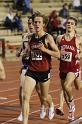 2010 Stanford Invite-College-367